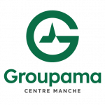 GRP_CR_GCM_VER_VERT_RVB