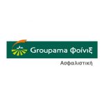 Groupama-Asfalistiki-300×300