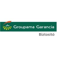 Groupama Garancia Biztosito