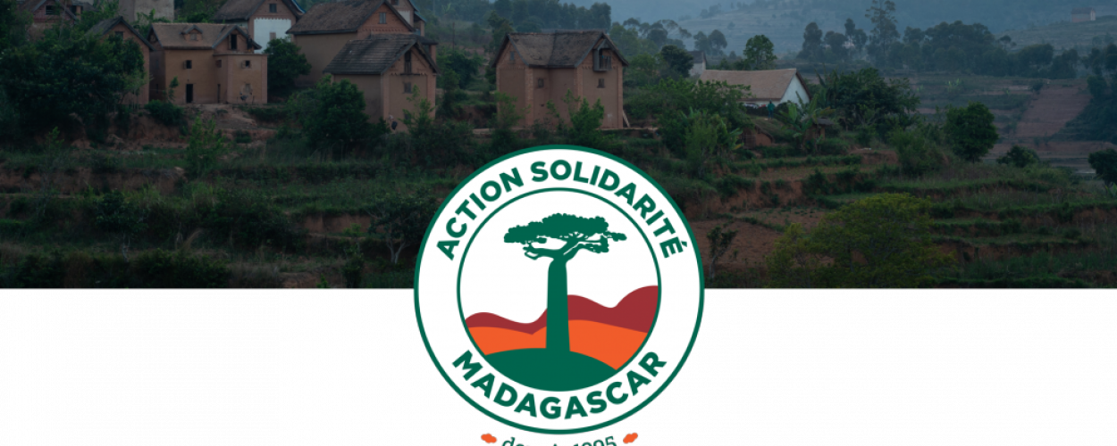 SolidariteMadagascar