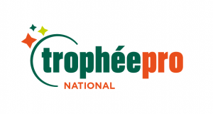 Trophee-Pro-National-logo-2023