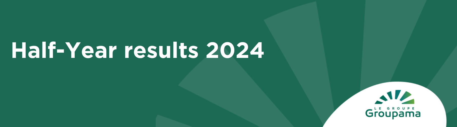 HY2024Resultats_EN