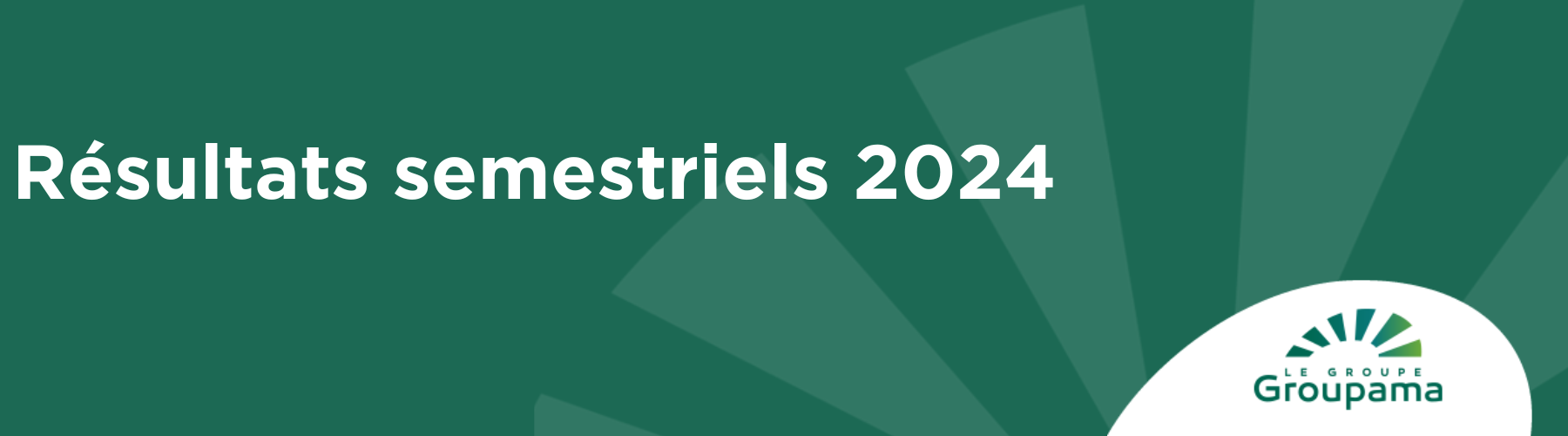 HY2024Resultats_FR