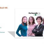 TopSucces diapo MaNouvelleVie