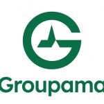 GROUPAMA_VER_VERT_RVB