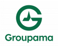 GROUPAMA_VER_VERT_RVB_x3