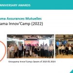 InnovCamp_EN_1