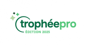 TropheesPro2025_gabarit1