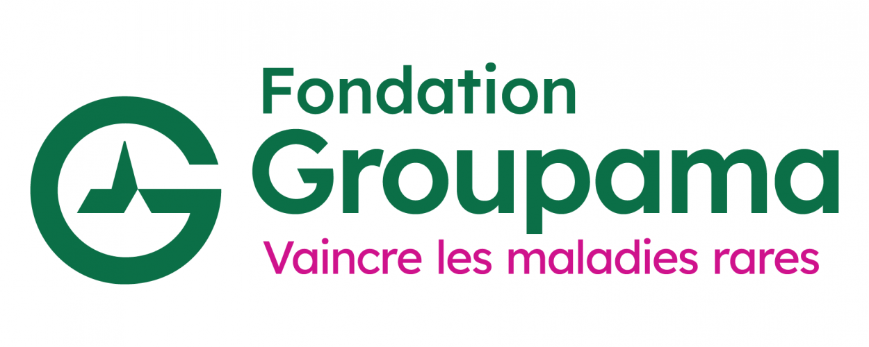 Fondblanc_GROUPAMA_Logo_Fondation_RVB_Vert