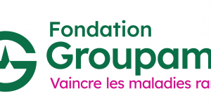 Fondblanc_GROUPAMA_Logo_Fondation_RVB_Vert