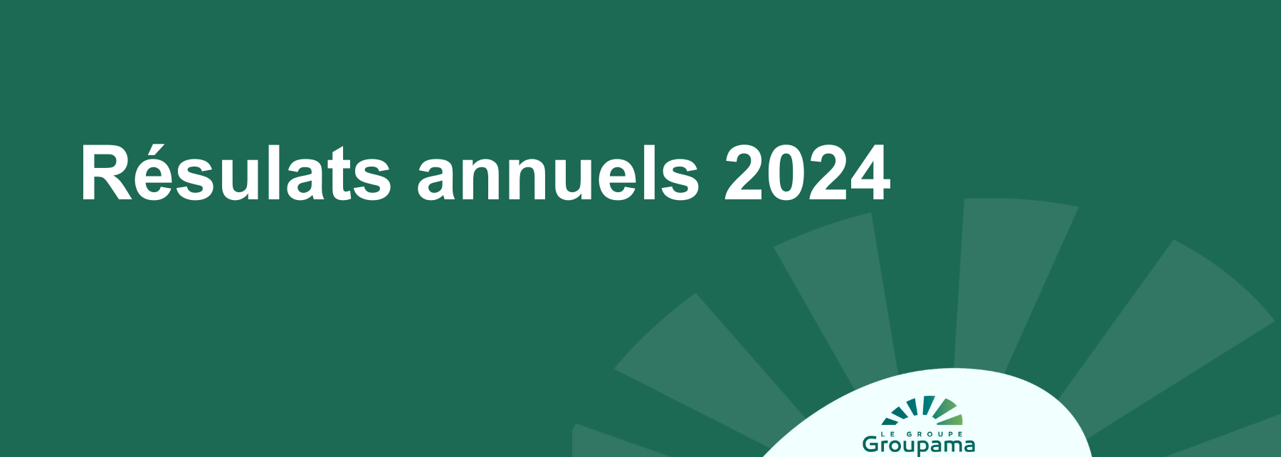 FY2025-BanniereFR